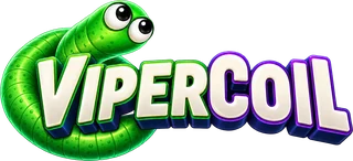 ViperCoil