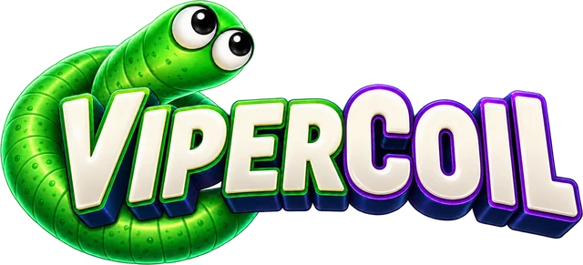 ViperCoil